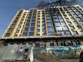2-бөлмелі пәтер · 66.32 м² · 5/9 қабат, Радостовца 167 — Солодовникова, бағасы: ~ 56.5 млн ₸ в Алматы, Бостандыкский р-н — фото 25