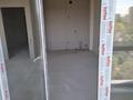 2-бөлмелі пәтер · 66.32 м² · 5/9 қабат, Радостовца 167 — Солодовникова, бағасы: ~ 56.5 млн ₸ в Алматы, Бостандыкский р-н — фото 12