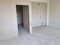 2-бөлмелі пәтер · 66.32 м² · 5/9 қабат, Радостовца 167 — Солодовникова, бағасы: ~ 56.5 млн ₸ в Алматы, Бостандыкский р-н — фото 11