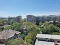 2-бөлмелі пәтер · 66.32 м² · 5/9 қабат, Радостовца 167 — Солодовникова, бағасы: ~ 56.5 млн ₸ в Алматы, Бостандыкский р-н — фото 26