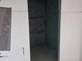 2-бөлмелі пәтер · 66.32 м² · 5/9 қабат, Радостовца 167 — Солодовникова, бағасы: ~ 56.5 млн ₸ в Алматы, Бостандыкский р-н — фото 6