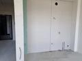 2-бөлмелі пәтер · 66.32 м² · 5/9 қабат, Радостовца 167 — Солодовникова, бағасы: ~ 56.5 млн ₸ в Алматы, Бостандыкский р-н — фото 17