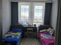 3-комнатная квартира · 71.3 м² · 3/3 этаж, Какимбек Салыков — Школа Tamos выше Аль-Фараби за 72 млн ₸ в Алматы, Бостандыкский р-н — фото 8