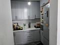 3-комнатная квартира · 71.3 м² · 3/3 этаж, Какимбек Салыков — Школа Tamos выше Аль-Фараби за 72 млн ₸ в Алматы, Бостандыкский р-н — фото 7