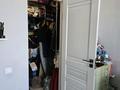 3-комнатная квартира · 71.3 м² · 3/3 этаж, Какимбек Салыков — Школа Tamos выше Аль-Фараби за 72 млн ₸ в Алматы, Бостандыкский р-н — фото 13