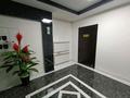 3-комнатная квартира · 71.3 м² · 3/3 этаж, Какимбек Салыков — Школа Tamos выше Аль-Фараби за 72 млн ₸ в Алматы, Бостандыкский р-н — фото 17