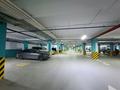 3-комнатная квартира · 71.3 м² · 3/3 этаж, Какимбек Салыков — Школа Tamos выше Аль-Фараби за 72 млн ₸ в Алматы, Бостандыкский р-н — фото 29