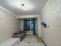 1-комнатная квартира · 30 м² · 6/12 этаж, Байдибек би стр. 127/7 за 150 000 〒 в Шымкенте, Абайский р-н