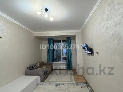 1-комнатная квартира · 30 м² · 6/12 этаж, Байдибек би стр. 127/7 за 150 000 〒 в Шымкенте, Абайский р-н