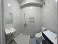 1-комнатная квартира · 30 м² · 6/12 этаж, Байдибек би стр. 127/7 за 150 000 〒 в Шымкенте, Абайский р-н — фото 8