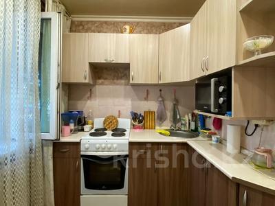 2-комнатная квартира · 47 м² · 1/5 этаж, Пшенбаева 29 за 10 млн ₸ в Экибастузе