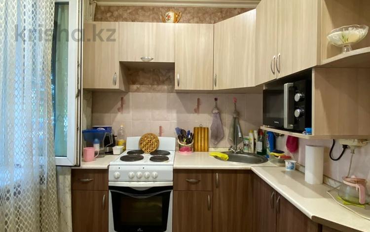 2-комнатная квартира · 47 м² · 1/5 этаж, Пшенбаева 29 за 10 млн ₸ в Экибастузе — фото 31
