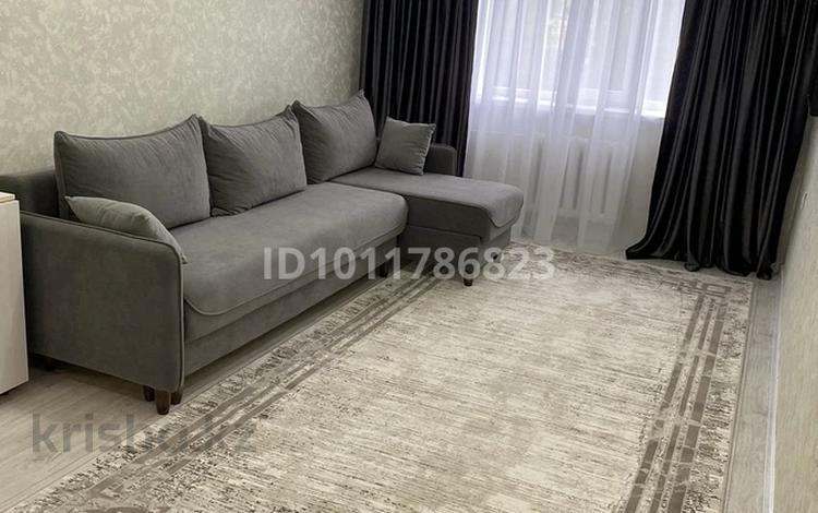 2-комнатная квартира · 54.5 м² · 3/5 этаж, Анаркулова 9 — Алашахана за 18 млн ₸ в Жезказгане — фото 2