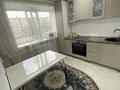 2-комнатная квартира · 54.5 м² · 3/5 этаж, Анаркулова 9 — Алашахана за 18 млн ₸ в Жезказгане — фото 2