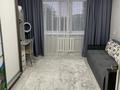 2-комнатная квартира · 54.5 м² · 3/5 этаж, Анаркулова 9 — Алашахана за 18 млн ₸ в Жезказгане — фото 4
