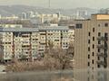 3-комнатная квартира · 100 м² · 14/14 этаж, Масанчи 98в — Абая за 40 000 〒 в Алматы, Бостандыкский р-н — фото 6
