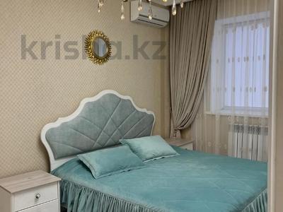 4-бөлмелі пәтер · 116 м² · 2/6 қабат, мкр. Алтын орда, бағасы: 49 млн ₸ в Актобе