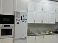 4-бөлмелі пәтер · 116 м² · 2/6 қабат, мкр. Алтын орда, бағасы: 49 млн ₸ в Актобе — фото 2