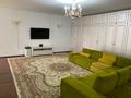 2-комнатная квартира · 126 м² · 1/2 этаж, А. Байтурсынов 39 — И. Тайманов за 38.7 млн ₸ в Атырау — фото 2