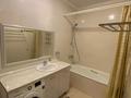2-комнатная квартира · 126 м² · 1/2 этаж, А. Байтурсынов 39 — И. Тайманов за 38.7 млн ₸ в Атырау — фото 7
