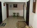 2-комнатная квартира · 126 м² · 1/2 этаж, А. Байтурсынов 39 — И. Тайманов за 38.7 млн ₸ в Атырау — фото 8