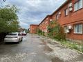 2-комнатная квартира · 126 м² · 1/2 этаж, А. Байтурсынов 39 — И. Тайманов за 38.7 млн ₸ в Атырау — фото 10