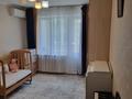 1-комнатная квартира, 31 м², 4/4 этаж, нурмакова за 24 млн 〒 в Алматы, Алмалинский р-н — фото 5