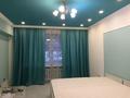 3-бөлмелі пәтер · 85 м² · 1/5 қабат, Пушкина 129 — Абая и Курмангазы, бағасы: 87 млн ₸ в Алматы, Медеуский р-н — фото 10