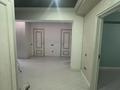 3-бөлмелі пәтер · 85 м² · 1/5 қабат, Пушкина 129 — Абая и Курмангазы, бағасы: 87 млн ₸ в Алматы, Медеуский р-н — фото 5