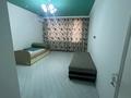 3-бөлмелі пәтер · 85 м² · 1/5 қабат, Пушкина 129 — Абая и Курмангазы, бағасы: 87 млн ₸ в Алматы, Медеуский р-н — фото 6