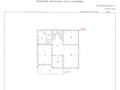 Жеке үй · 7 бөлме · 493.9 м² · 12.3 жүзд., Ерменсай ш/а., Садовая 46, бағасы: 290 млн ₸ в Алматы, Бостандыкский р-н — фото 28