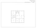 Жеке үй · 7 бөлме · 493.9 м² · 12.3 жүзд., Ерменсай ш/а., Садовая 46, бағасы: 290 млн ₸ в Алматы, Бостандыкский р-н — фото 27