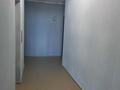 1-бөлмелі пәтер · 32 м² · 7 қабат, Алтын Орда 6/7, бағасы: 21.5 млн ₸ в Алматы, Наурызбайский р-н — фото 11