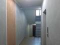 1-бөлмелі пәтер · 32 м² · 7 қабат, Алтын Орда 6/7, бағасы: 21.5 млн ₸ в Алматы, Наурызбайский р-н — фото 12