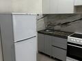 1-бөлмелі пәтер · 32 м² · 7 қабат, Алтын Орда 6/7, бағасы: 21.5 млн ₸ в Алматы, Наурызбайский р-н — фото 6