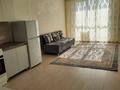 1-комнатная квартира, 32 м², 7 этаж, Алтын Орда 6/7 за 18 млн 〒 в Алматы — фото 3