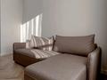 1-комнатная квартира · 50 м² · 5/12 этаж, Райымбека 162а — Сейфуллина за 20 000 ₸ в Алматы, Медеуский р-н — фото 16