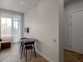 1-комнатная квартира · 50 м² · 5/12 этаж, Райымбека 162а — Сейфуллина за 20 000 ₸ в Алматы, Медеуский р-н — фото 17
