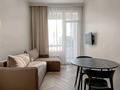 1-комнатная квартира · 50 м² · 5/12 этаж, Райымбека 162а — Сейфуллина за 20 000 ₸ в Алматы, Медеуский р-н — фото 19