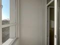 1-комнатная квартира · 50 м² · 5/12 этаж, Райымбека 162а — Сейфуллина за 20 000 ₸ в Алматы, Медеуский р-н — фото 24