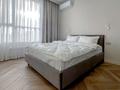 1-комнатная квартира · 50 м² · 5/12 этаж, Райымбека 162а — Сейфуллина за 20 000 ₸ в Алматы, Медеуский р-н — фото 3