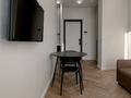 1-комнатная квартира · 50 м² · 5/12 этаж, Райымбека 162а — Сейфуллина за 20 000 ₸ в Алматы, Медеуский р-н — фото 23