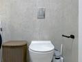 1-комнатная квартира · 50 м² · 5/12 этаж, Райымбека 162а — Сейфуллина за 20 000 ₸ в Алматы, Медеуский р-н — фото 36