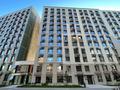1-комнатная квартира · 50 м² · 5/12 этаж, Райымбека 162а — Сейфуллина за 20 000 ₸ в Алматы, Медеуский р-н — фото 41
