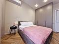1-комнатная квартира · 50 м² · 5/12 этаж, Райымбека 162а — Сейфуллина за 20 000 ₸ в Алматы, Медеуский р-н — фото 4