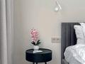 1-комнатная квартира · 50 м² · 5/12 этаж, Райымбека 162а — Сейфуллина за 20 000 ₸ в Алматы, Медеуский р-н — фото 12