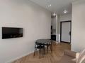 1-комнатная квартира · 50 м² · 5/12 этаж, Райымбека 162а — Сейфуллина за 20 000 ₸ в Алматы, Медеуский р-н — фото 10