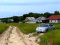 Участок · 2.6 га, Енбекши (Талгарский район) за ~ 38.9 млн ₸ — фото 3