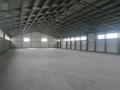 Свободное назначение, склады · 1296 м² за 4.2 млн ₸ в Алматинской обл.
