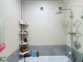 3-бөлмелі пәтер · 86 м² · 7/8 қабат, Ахмета Байтурсынова 49/1 — ГОРЯЧАЯ ЦЕНА!!!, бағасы: 40.9 млн ₸ в Астане, Сарайшык р-н — фото 10